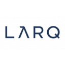 LARQ